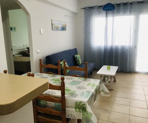 Formentera Pura