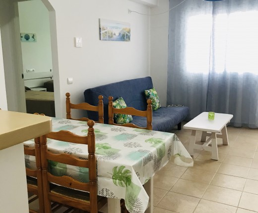 Formentera Pura