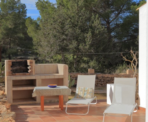 Formentera Pura