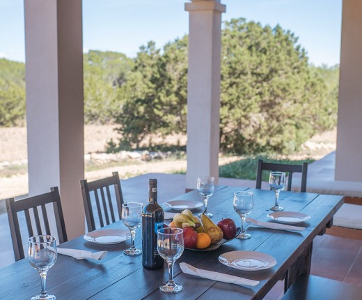 Formentera Pura