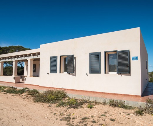 Formentera Pura