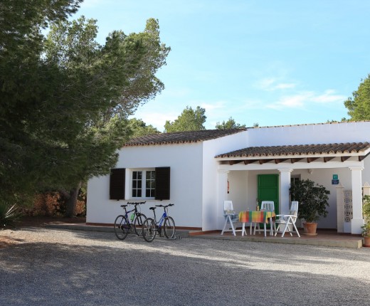 Formentera Pura