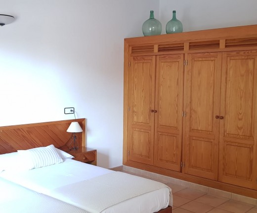 Formentera Pura
