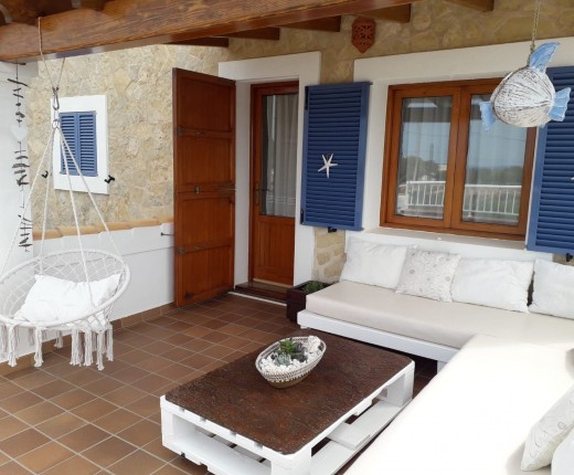 Formentera Pura