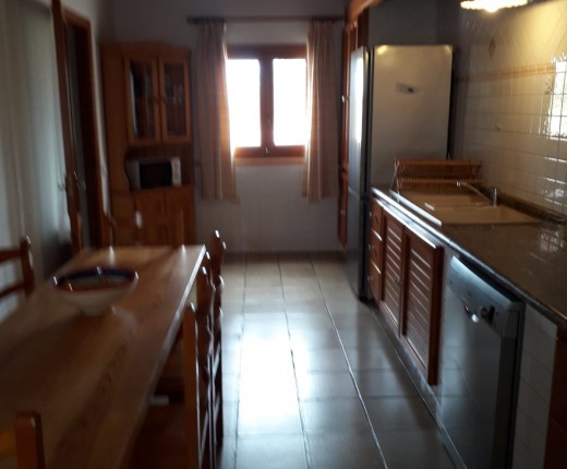 Formentera Pura