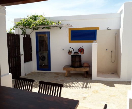 Formentera Pura
