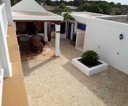 Formentera Pura