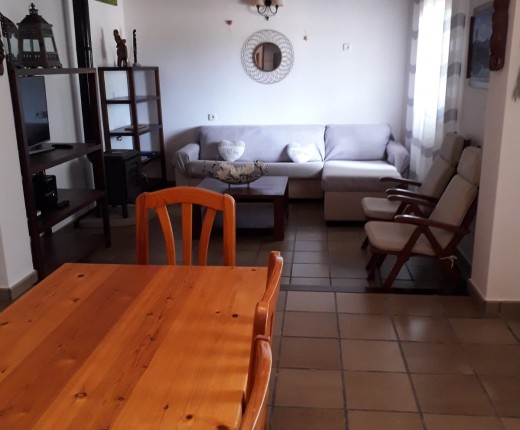 Formentera Pura