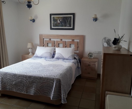 Formentera Pura