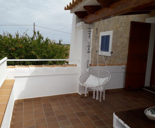 Formentera Pura