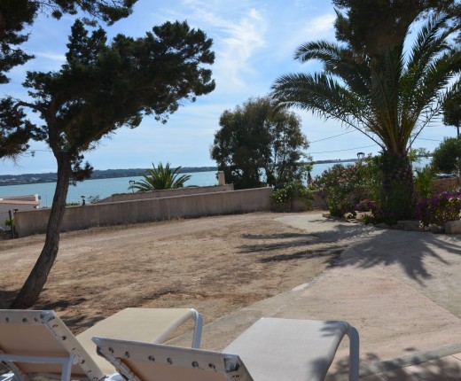 Formentera Pura