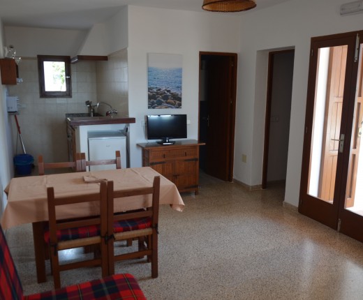 Formentera Pura