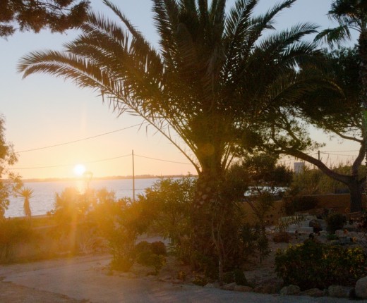 Formentera Pura