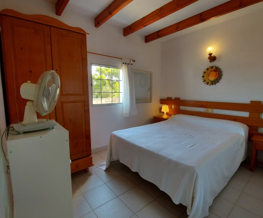 Formentera Pura