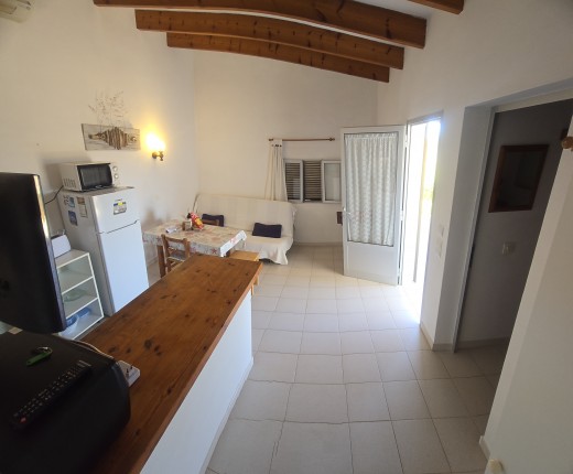 Formentera Pura