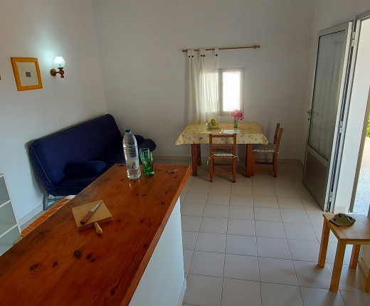 Formentera Pura