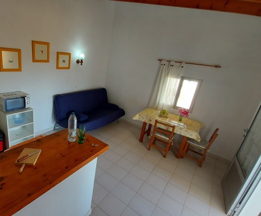 Formentera Pura