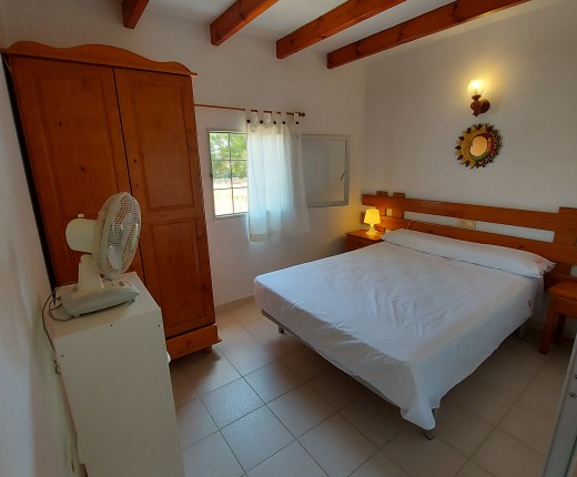 Formentera Pura
