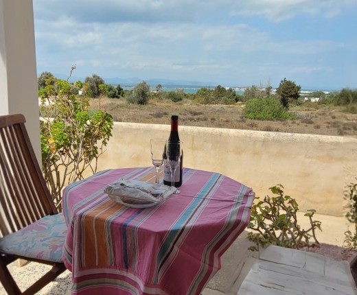 Formentera Pura