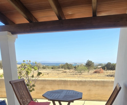 Formentera Pura