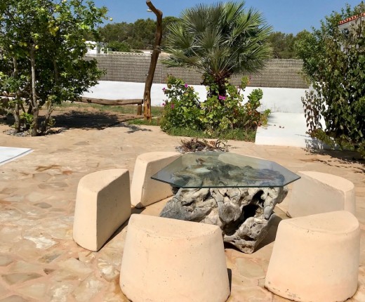 Formentera Pura