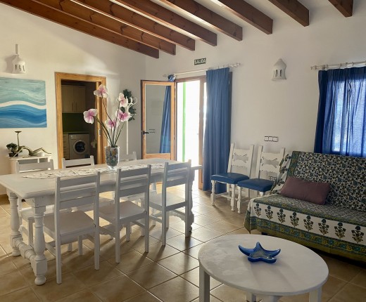 Formentera Pura