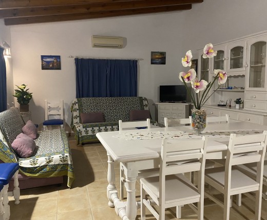 Formentera Pura