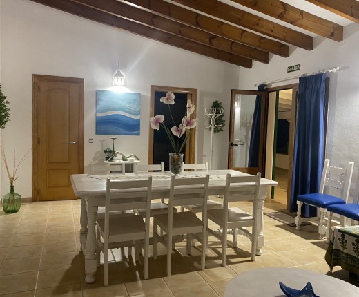 Formentera Pura