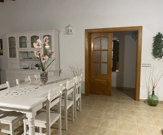 Formentera Pura