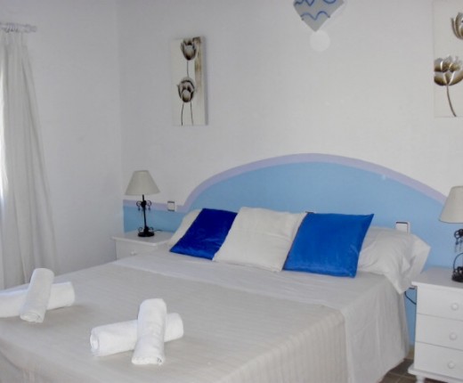 Formentera Pura