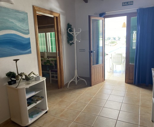 Formentera Pura